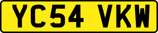 YC54VKW