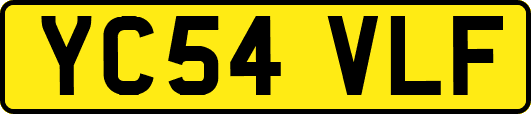 YC54VLF