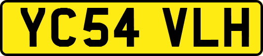 YC54VLH