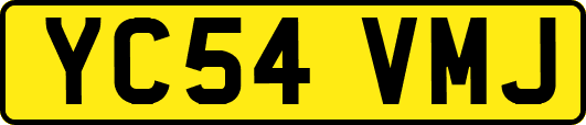 YC54VMJ