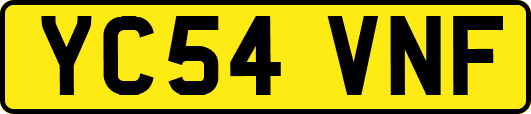 YC54VNF