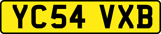 YC54VXB