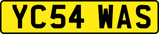 YC54WAS