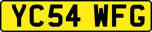 YC54WFG