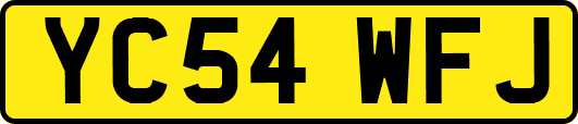 YC54WFJ