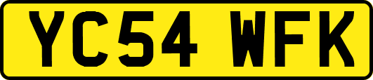 YC54WFK