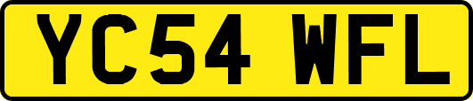 YC54WFL