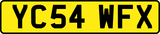 YC54WFX