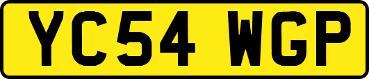 YC54WGP