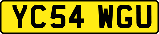 YC54WGU