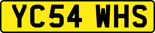 YC54WHS