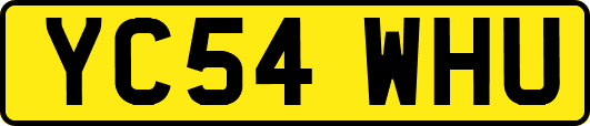 YC54WHU