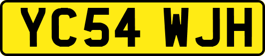 YC54WJH