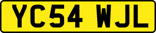 YC54WJL