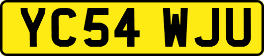 YC54WJU