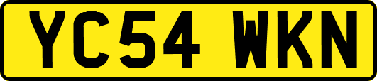 YC54WKN