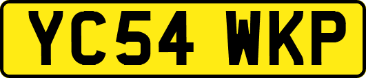 YC54WKP