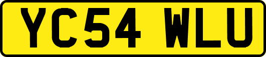 YC54WLU