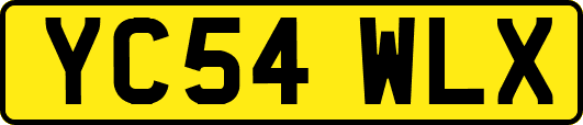 YC54WLX