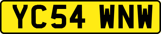 YC54WNW