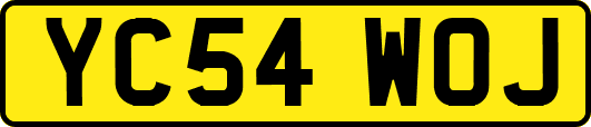 YC54WOJ