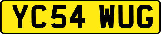 YC54WUG