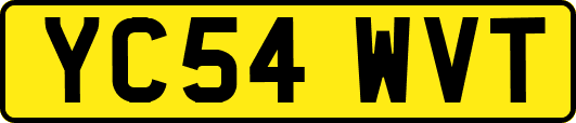 YC54WVT