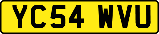 YC54WVU