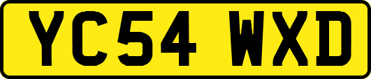 YC54WXD