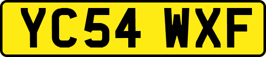 YC54WXF