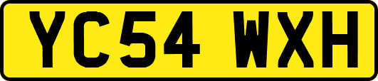 YC54WXH