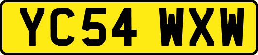 YC54WXW