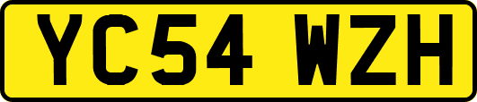 YC54WZH