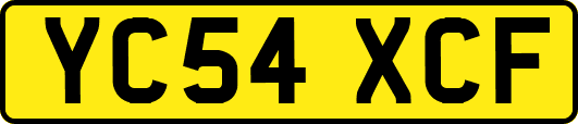 YC54XCF