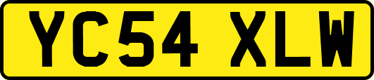 YC54XLW