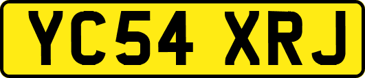 YC54XRJ