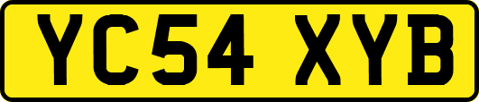 YC54XYB