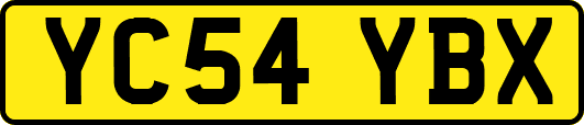 YC54YBX