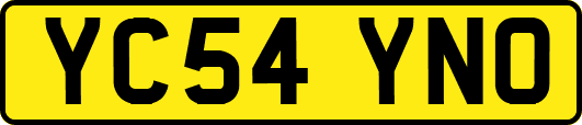 YC54YNO