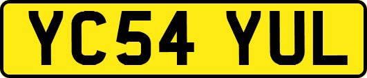 YC54YUL