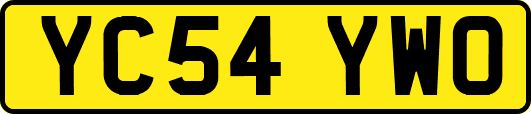 YC54YWO