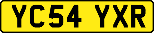 YC54YXR