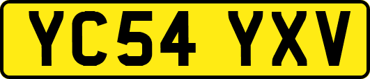 YC54YXV