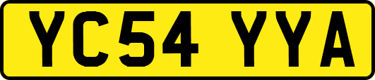 YC54YYA