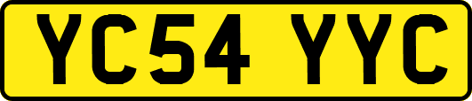 YC54YYC