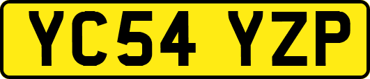 YC54YZP