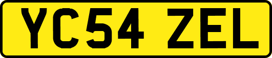 YC54ZEL