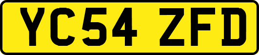 YC54ZFD