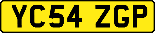 YC54ZGP