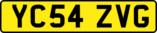 YC54ZVG